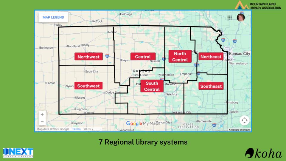 Slide 35